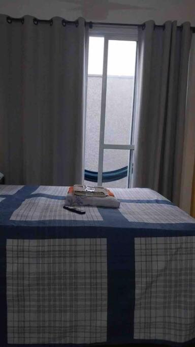 Apto 17 Do Lado Metro Bras Apartment Sao Paulo