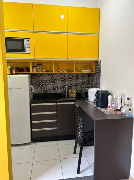 Apto 17 Do Lado Metro Bras Apartamento São Paulo